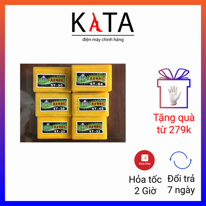 %C4%90inh%20b%E1%BA%AFn%20b%C3%AA%20t%C3%B4ng%20lo%E1%BA%A1i%20ST%20d%C3%A0nh%20cho%20s%C3%BAng%20b%E1%BA%AFn%20%C4%91inh%20D01%20-%20Image%201