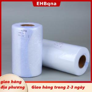 [COD] EHBqna 3PF Ship within 24 hours Ban đầu Bộ lọc CuộN thay thế thiết lập cho bong bóng Magus ARF-S ARF-M ARF-L tự động cuộn Lọc nylon lọc sock Bio Lọc phương tiện truyền thông