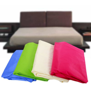 Chiếu Sợi Mây Tổng Hợp Nằm Mát Ngày Hè Chiếu Mây Điều Hòa Đan Bằng Sợi Mây Tổng Hợp Nhiều Kích Thước