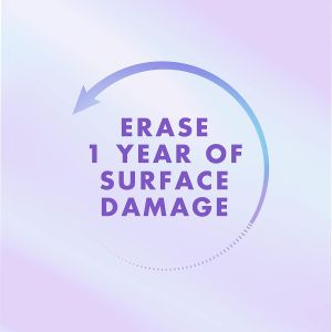 SoftSheen-Carson Interbeauty Dark&Lovely ® Heat Protectant&Hair Detangler Moisturizing Blowout Silky Slip Blow Dry Cream with Silk ProteinShea Butter&Castor Oil for All Curl Types Blow Dry Cream 5oz