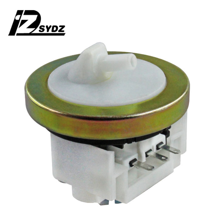 Water Level Sensor 3026 Water Level Control Switch Water Level Switch