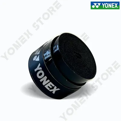 Yonex Over Grip AC102EX Non-slip Absorbent Anti-Sweat Grip Strap Badminton Racket Grip