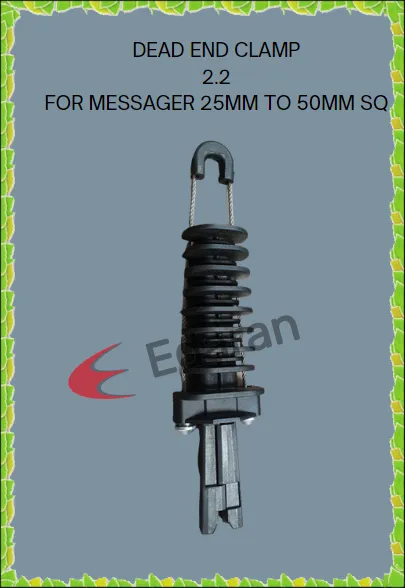 DEAD%20END%20CLAMP%20-%20Image%203