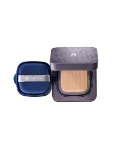 Somethinc Copy Paste Breathable Cushion Eclair 114775184