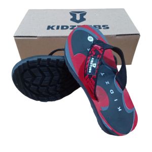 Sandal Gunung Anak Laki Laki Karakter Gaming Evos Mobile Lagends Free Fire Boboiboy Batman Spiderman Herro Sandal Anak Laki-laki Sandal Selop Gunung Anak-Anak Laki-laki Sandal Anak Tanggung TK SD SMP Umur 1 2 3 4 5 6 7 8 9 0 Tahun-KIDZTUBS1144031524