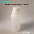 Methylene Chloride 10 Kg MC Dichloromethane Solvent Pelarut Thinner. 
