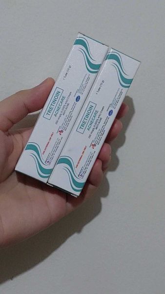 Buyer review video 2