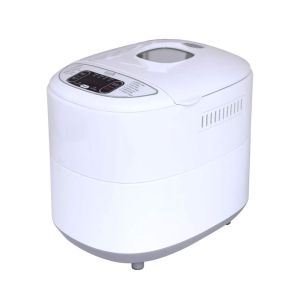 Clarte เครื่องทําขนมปังอัตโนมัติ เครื่องทําขนมปัง อุปกรณ์ประกอบอาหารแบบพิเศษ FBM755/FBM750P