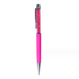 SG Ready Stock | Personalised Engraved Pen