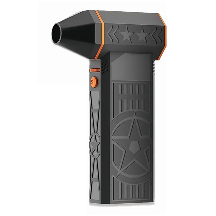 [ Store] ExclusiveFor Car Defrost, Snow& Dust Removal Portable Thermal ...