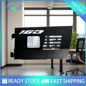 NG Motor✨ COD ✨ Car 1 chiếc vỏ bảo vệ khung gầm Tấm trượt bảo vệ động cơ xe máy cho adv160 pcx160 vario160 Phụ kiện tự làm