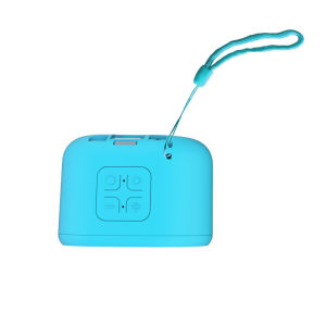 B62 5.0 Wireless Bluetooth speaker TWS Connected Mini portable Heavy bass speaker Bluetooth small speaker