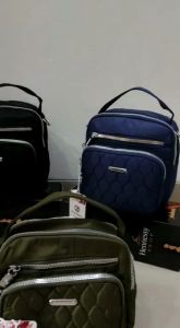 Tas Ernes Angeline 5 seleting EA 3236