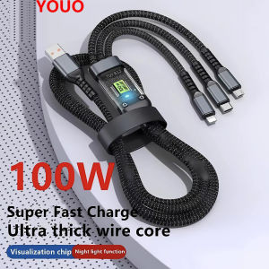 Multifunction Candle Lighter Rechargeable Electric Arc Lighter Windproof Flameless Lighter Triple Safety Stainless Steel Shell & Hanging Hook 360°Flexible
