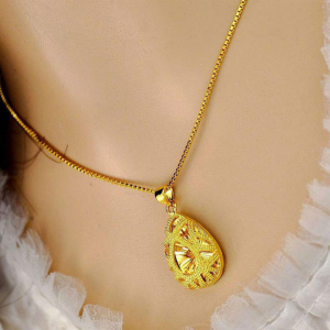Jewelry Decoration Fashionable Women Vintage Durm Luxury Adults Peacefulness