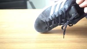 【Ship in 24H】84 Burn Repair Canvas Shoes Fade Complementary Color Agent Suede Shoe Refurbishment Dye Change