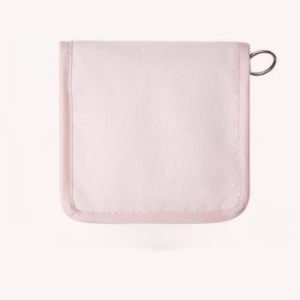 [Travel Essential] Portable Medicine Storage Bag First Aid Kit Outdoor Household Medicine Pill Organizer