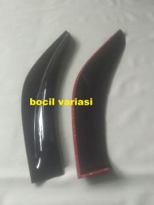 talang air apv model lebar
