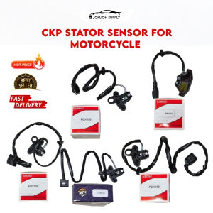 CKP STATOR SENSOR FOR PCX150/160/NMAXV2/CLICK150I/ADV150 HEAVY DUTY