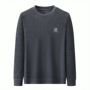 แจ็คเก็ต ก้น ความยืดหยุ่น เสื้อแจ็คเก็ตดาวน์ หนาขึ้น เนื้อละเอียดอ่อน อุณหภูมิที่สะดวกสบาย ให้อบอุ่น