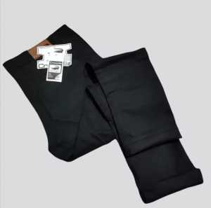 Celana Panjang Chino Terlaris Bahan Katun Size 27-38 [ COD ] best seller