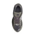 Giày Thể Thao New Balance 2002R Men's - Grey. 