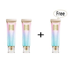 Niacinamide toothpaste Ubat Gigi Teeth Whitening Gigi Putih Whitening Toothpaste bodyaid whitening teeth牙齿美白牙膏
