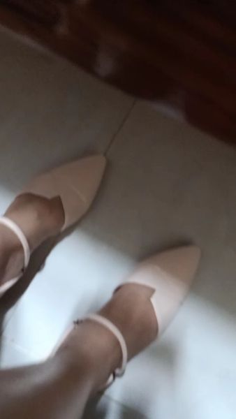 Buyer review video 3