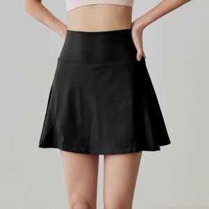 [Cắm trại] Váy thể thao cỡ lỡn cho nữ để chạy bộ yoga và thể dục-nhẹ và thoáng khí