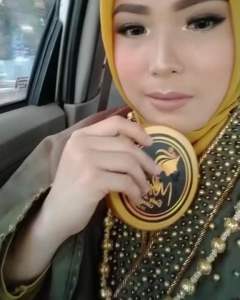 Mycela Hb Collagen Pemutih Bpom