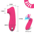 Clit Sucker Clitoral Vacuum Stimulator Vitor Sex Toys For Women Blowjob Oral Goods For s Products. 