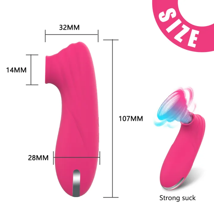 Clit%20Sucker%20Clitoral%20Vacuum%20Stimulator%20Vitor%20Sex%20Toys%20For%20Women%20Blowjob%20Oral%20Goods%20For%20s%20Products%20-%20Image%203