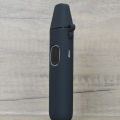 [Free Lanyard]Oxva Silicone Case For Xlim Pro 2 30W Protective Texture Skin Cover Rubber Soft Shield Sleeve Wrap. 