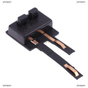 [COD] yixiayun 1:87 HO Scale Train Railway Model Materials Accessories Track Power Strips