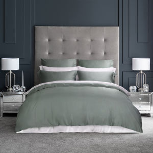 Bellami Trinity BambooPro Bed Set - Inmost Light CV Collection