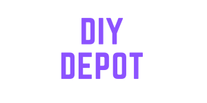 AUTO SPOUT FLIP KIDS WATER BOTTLE~ 480ml - BPA free bottle with hanging bag (CARTOON)