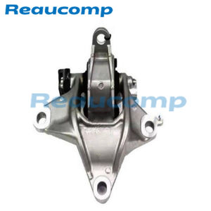 50850T4NH51 50850-T4N-H51 Transmission bracket left for Honda Civic 2012-2015 1.8L 2.0L AT