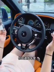 ✨Ready stock✨Wangian Ready Stock Perfume Kereta Murah Car Air Freshener Car Perfume Car Aromatpy Penyegar Udara Kereta Minyak Wangi Kereta Aromaterapi Kereta 车内香氛 车载香薰 无火香薰 汽车香薰 汽车香水 Aromatpy Diffuser for Car Minyak Wangi Kereta 车载空气清新剂 车用空气净化剂