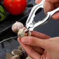 Alat Pembuka Kerang Dara Otomatis Alat Pembuka Oyster Pembuka Oyster. 