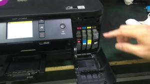 Compatible ink Cartridge for Brother LC3211 LC3213 suit for DCP-J772DWDCP-J774DWMFC-J890DWMFC-J895DW etc