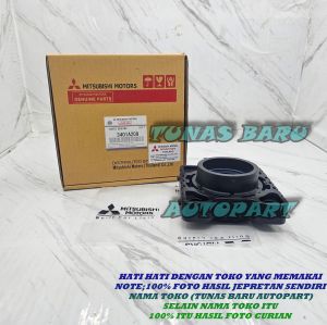 CENTER BERING KARET GANTUNGAN KOPEL MITSUBISHI TRITON HDX 4N15 KL3T 3401A209