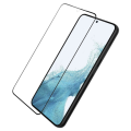 Kính Cường Lực Chống Nhìn Trộm Mipow Kingbull Anti-Spy Dành Cho Samsung Galaxy S24 Ultra, chính hãng. 