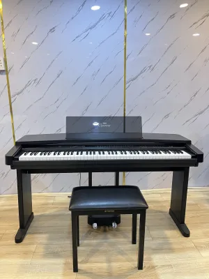 Đàn Piano Điện Yamaha CVP-30 + Tặng Kèm Ghế Piano Cao Cấp