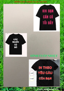 HÌNH IN ỦI NHIỆT ÉP ÁO-HÌNH CHỮ IN ÁO THEO YÊU CẦU(NHẮN TIN QUA SHOP)-khuyến mãi-ủi trực tiếp lên vảiáo tại nhà bằng bàn ủi rất đẹp-MAJESTIC.CLO