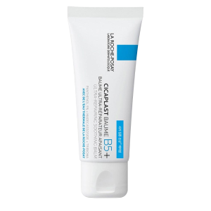 La Roche Posay Cicaplast Baume B5& B5+ 40ml / 100ml Soothing Cream / Moisturizing Cream / Soothing Skin / Repair Skin Barrier