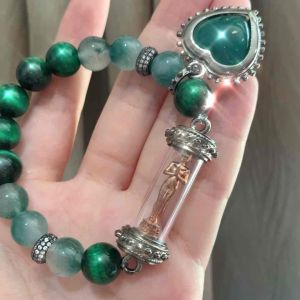 ไอ้ไข่+สีผึ้งครูบากฤษณะ เสริมการเงินคล่องตัว ค้าขายดี