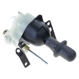 ระบบเบรกมือติดตั้งได้ง่ายสำหรับ FMX12 FMX13 FMX16 NH9 NH10รถบรรทุก NH12ขับด้านซ้ายมือ9617242040 1524321 20367533