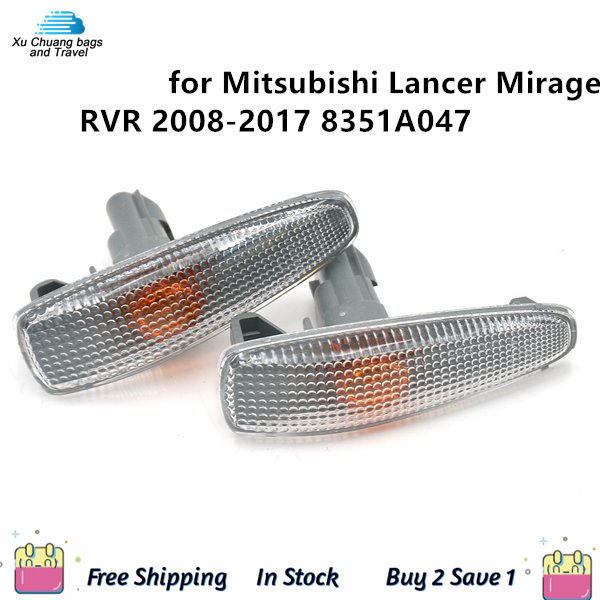 Chiave telecomando per Mitsubishi Galant Eclipse Lancer Outlander