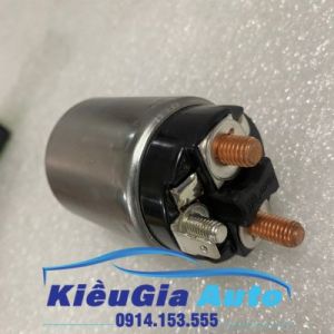 Rơ le Chuột đề Chevrolet Aveo 2009-2012 93743297
