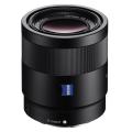 [Trả góp 0%]Ống kính Carl Zeiss FE 55mm F1.8- Hàng nhập khẩu. 